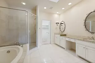 12010 Lueders Ln, Dallas, TX 75230 - Photo 19