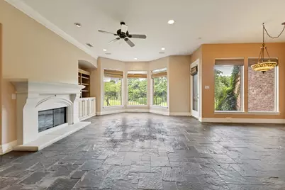 12010 Lueders Lane, Dallas, TX 75230 - Photo 5