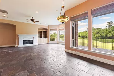 12010 Lueders Lane, Dallas, TX 75230 - Photo 11