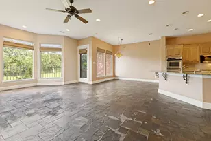 12010 Lueders Ln, Dallas, TX 75230 - Photo 7