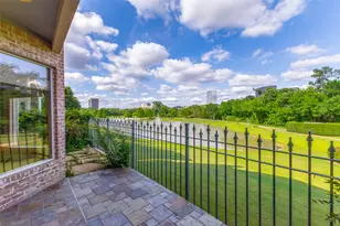 12010 Lueders Ln, Dallas, TX 75230 - Photo 29