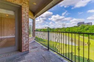 12010 Lueders Ln, Dallas, TX 75230 - Photo 31