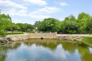 12010 Lueders Ln, Dallas, TX 75230 - Photo 39