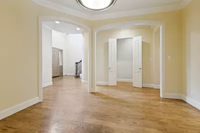 12010 Lueders Lane, Dallas, TX 75230 - Photo 3