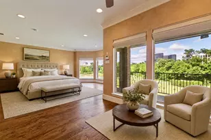 12010 Lueders Ln, Dallas, TX 75230 - Photo 17