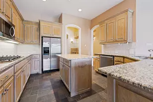 12010 Lueders Ln, Dallas, TX 75230 - Photo 13