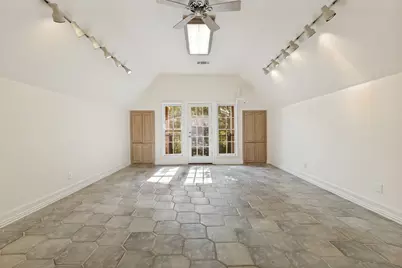 12010 Lueders Lane, Dallas, TX 75230 - Photo 25