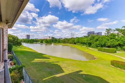 12010 Lueders Lane, Dallas, TX 75230 - Photo 33