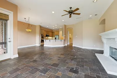 12010 Lueders Lane, Dallas, TX 75230 - Photo 9