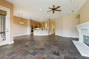 12010 Lueders Ln, Dallas, TX 75230 - Photo 9