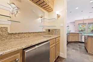 12010 Lueders Ln, Dallas, TX 75230 - Photo 15