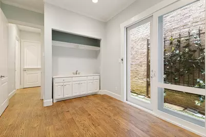 12010 Lueders Lane, Dallas, TX 75230 - Photo 23