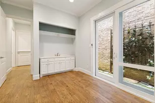 12010 Lueders Ln, Dallas, TX 75230 - Photo 23