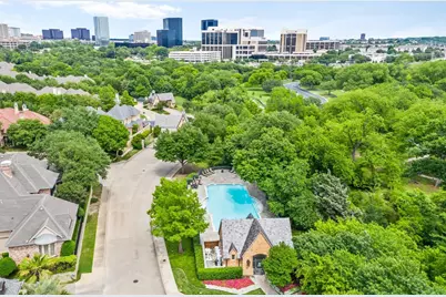 12010 Lueders Lane, Dallas, TX 75230 - Photo 35