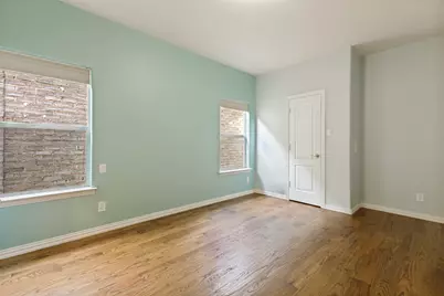 12010 Lueders Lane, Dallas, TX 75230 - Photo 21
