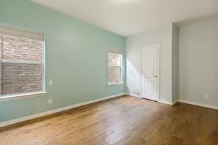 12010 Lueders Ln, Dallas, TX 75230 - Photo 21