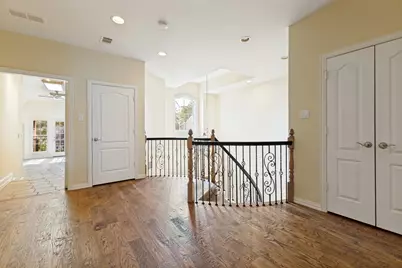 12010 Lueders Lane, Dallas, TX 75230 - Photo 27