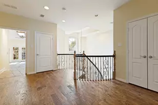 12010 Lueders Ln, Dallas, TX 75230 - Photo 27