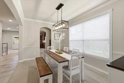 2825 Treasure Cove Drive, Lewisville, TX 75056 - Photo 17