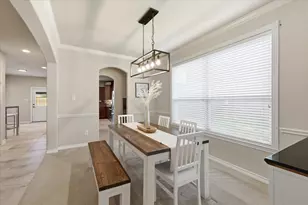 2825 Treasure Cove Dr, Lewisville, TX 75056 - Photo 17