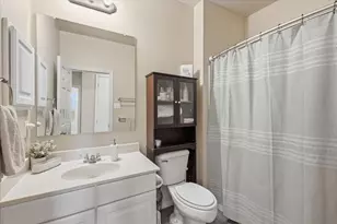 2825 Treasure Cove Dr, Lewisville, TX 75056 - Photo 29