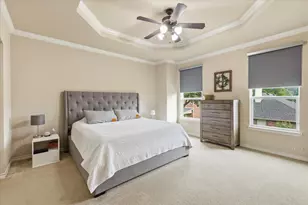 2825 Treasure Cove Dr, Lewisville, TX 75056 - Photo 27