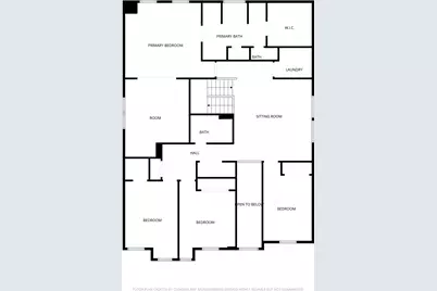 2825 Treasure Cove Drive, Lewisville, TX 75056 - Photo 39