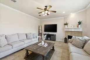 2825 Treasure Cove Dr, Lewisville, TX 75056 - Photo 5