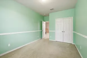 2825 Treasure Cove Dr, Lewisville, TX 75056 - Photo 27