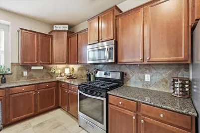 2825 Treasure Cove Drive, Lewisville, TX 75056 - Photo 11
