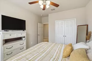 2825 Treasure Cove Dr, Lewisville, TX 75056 - Photo 23