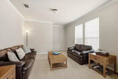 2825 Treasure Cove Drive, Lewisville, TX 75056 - Photo 9