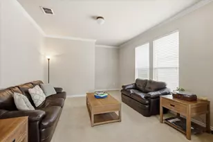 2825 Treasure Cove Dr, Lewisville, TX 75056 - Photo 9