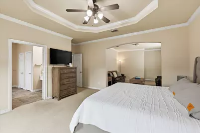 2825 Treasure Cove Drive, Lewisville, TX 75056 - Photo 29