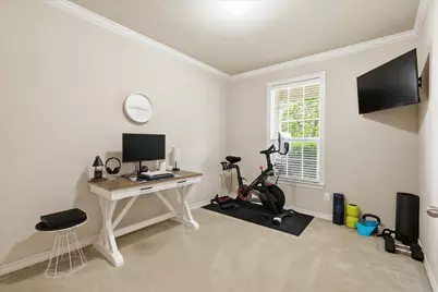 2825 Treasure Cove Drive, Lewisville, TX 75056 - Photo 19