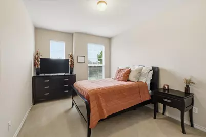 2825 Treasure Cove Drive, Lewisville, TX 75056 - Photo 19