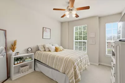 2825 Treasure Cove Drive, Lewisville, TX 75056 - Photo 23