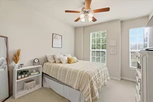 2825 Treasure Cove Dr, Lewisville, TX 75056 - Photo 23