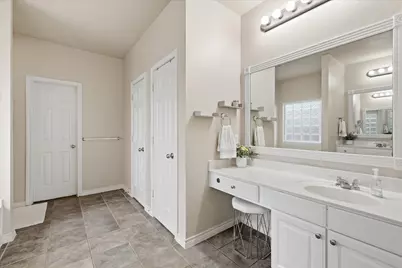 2825 Treasure Cove Drive, Lewisville, TX 75056 - Photo 31