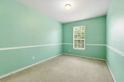 2825 Treasure Cove Drive, Lewisville, TX 75056 - Photo 25
