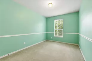 2825 Treasure Cove Dr, Lewisville, TX 75056 - Photo 25