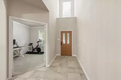 2825 Treasure Cove Drive, Lewisville, TX 75056 - Photo 17