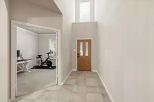 2825 Treasure Cove Dr, Lewisville, TX 75056 - Photo 17