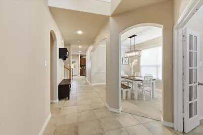 2825 Treasure Cove Drive, Lewisville, TX 75056 - Photo 3
