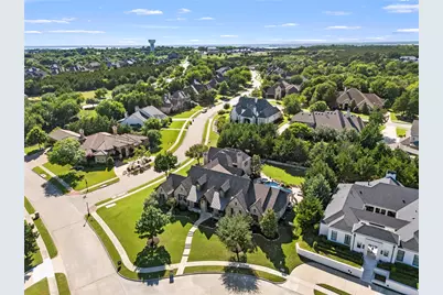 721 Wilford Way, Heath, TX 75032 - Photo 3
