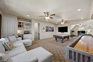 721 Wilford Way, Heath, TX 75032 - Photo 31
