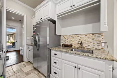721 Wilford Way, Heath, TX 75032 - Photo 17