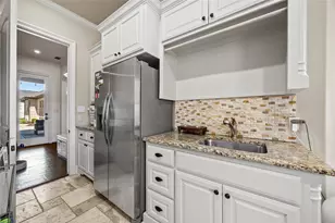 721 Wilford Way, Heath, TX 75032 - Photo 17