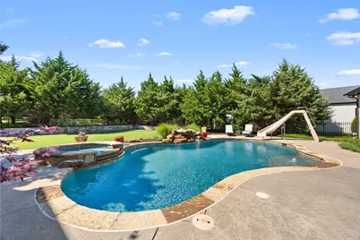 721 Wilford Way, Heath, TX 75032 - Photo 35