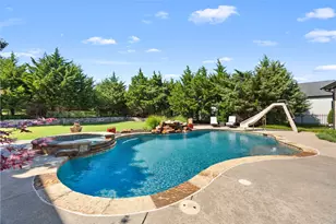 721 Wilford Way, Heath, TX 75032 - Photo 35